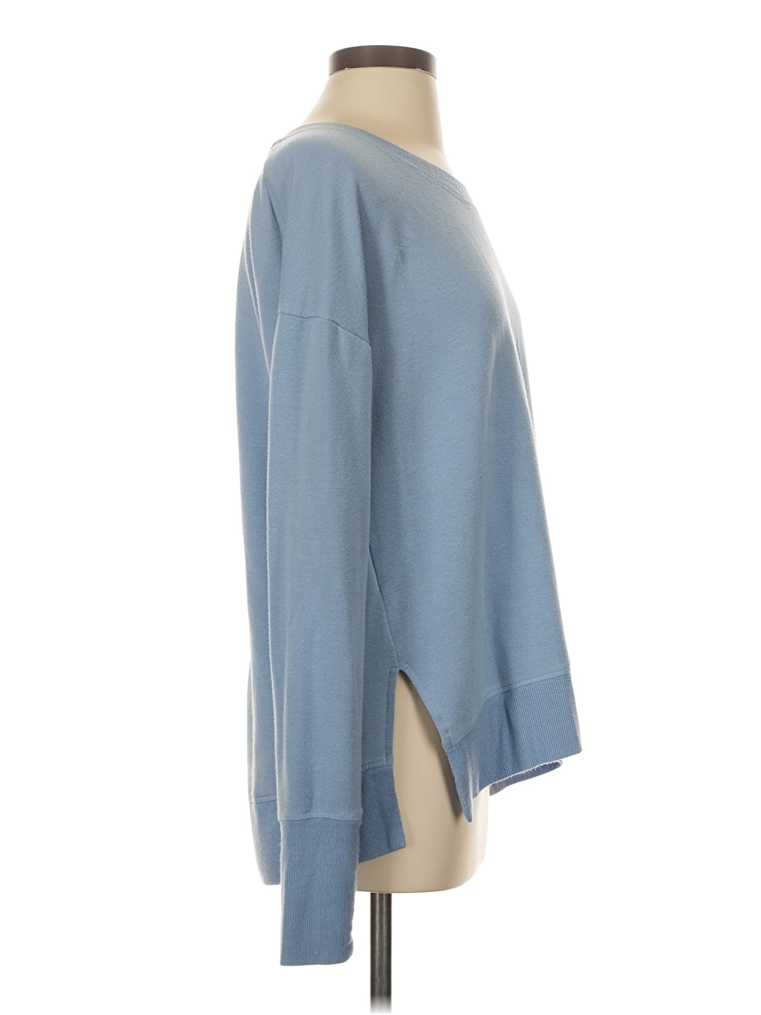 3 size - S