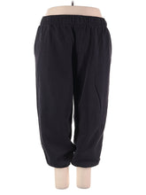 1 size - 3X W