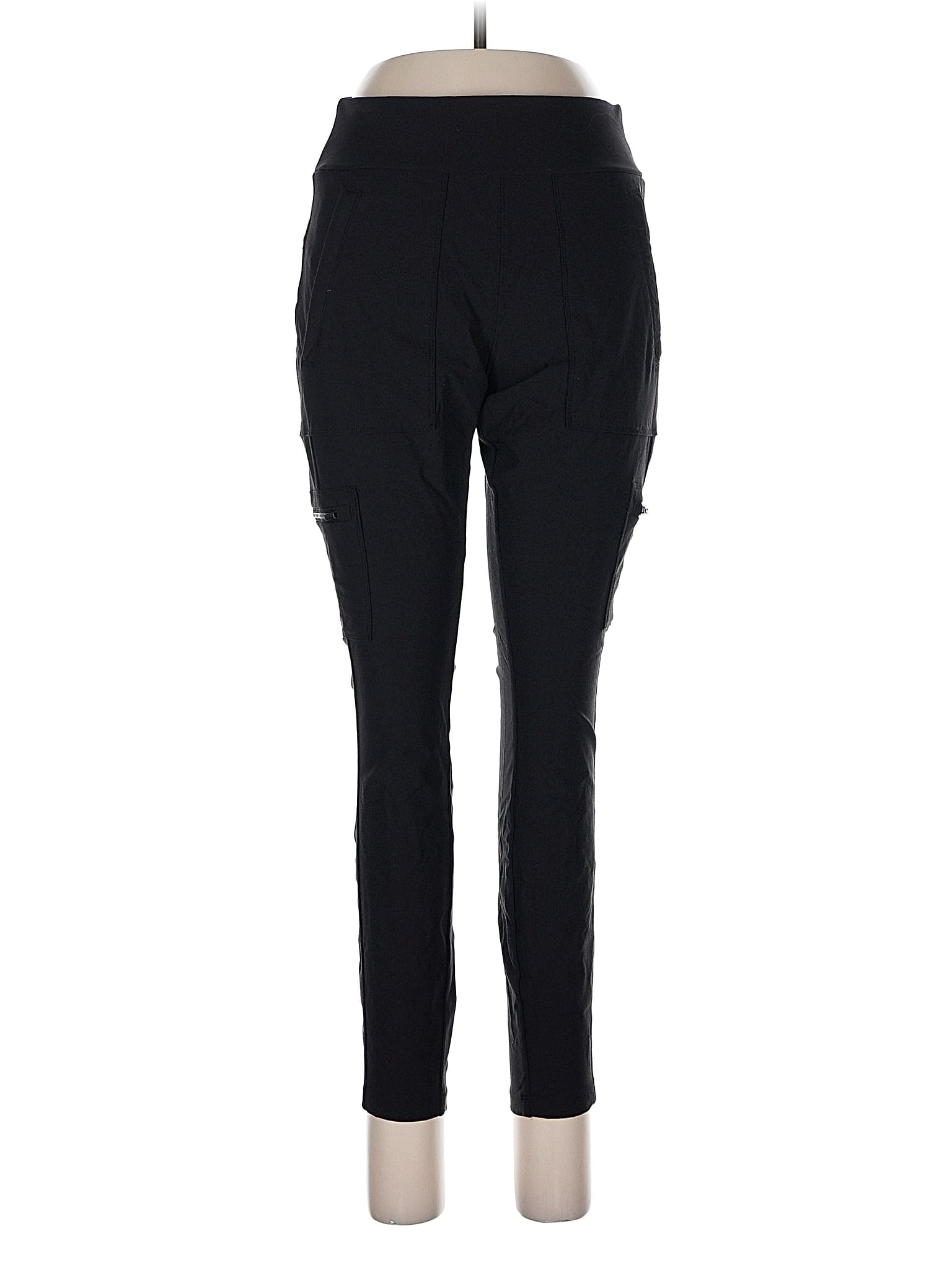 1 size - 8