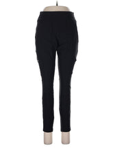 1 size - 8