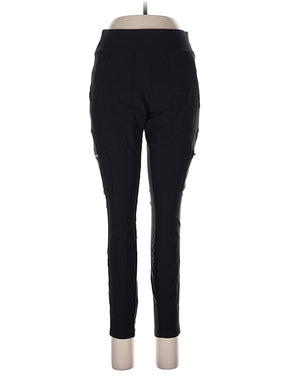 1 size - 8