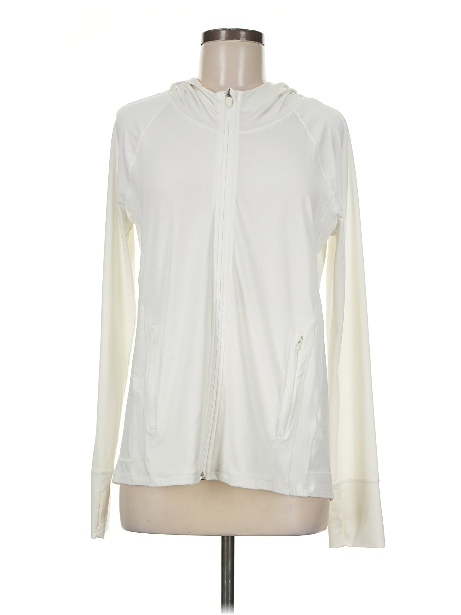1 size - M P