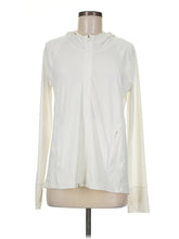 1 size - M P