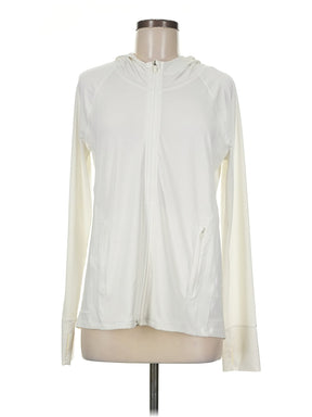 1 size - M P