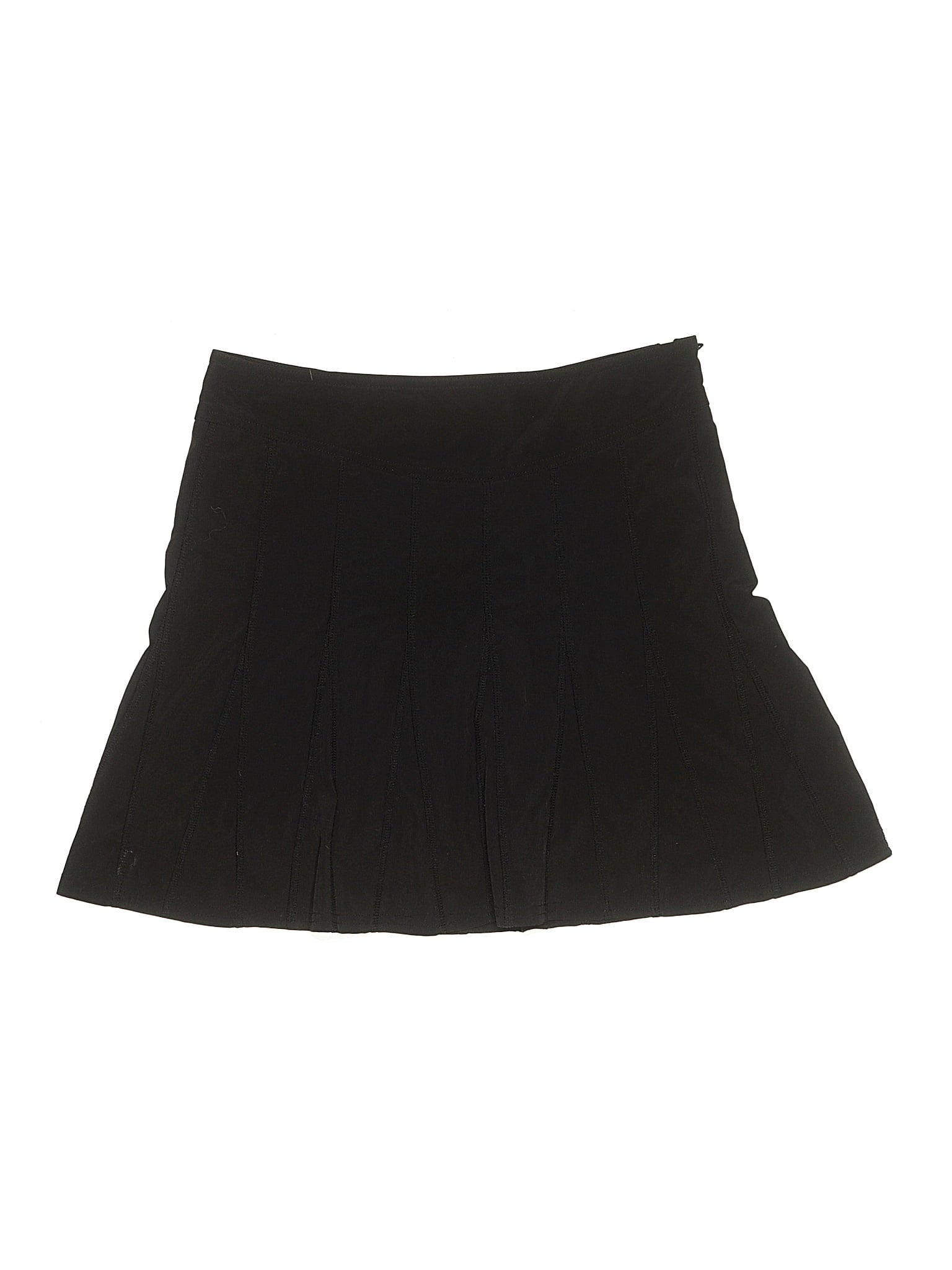 1 size - 2