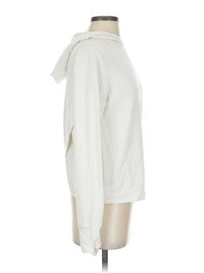3 size - XXS