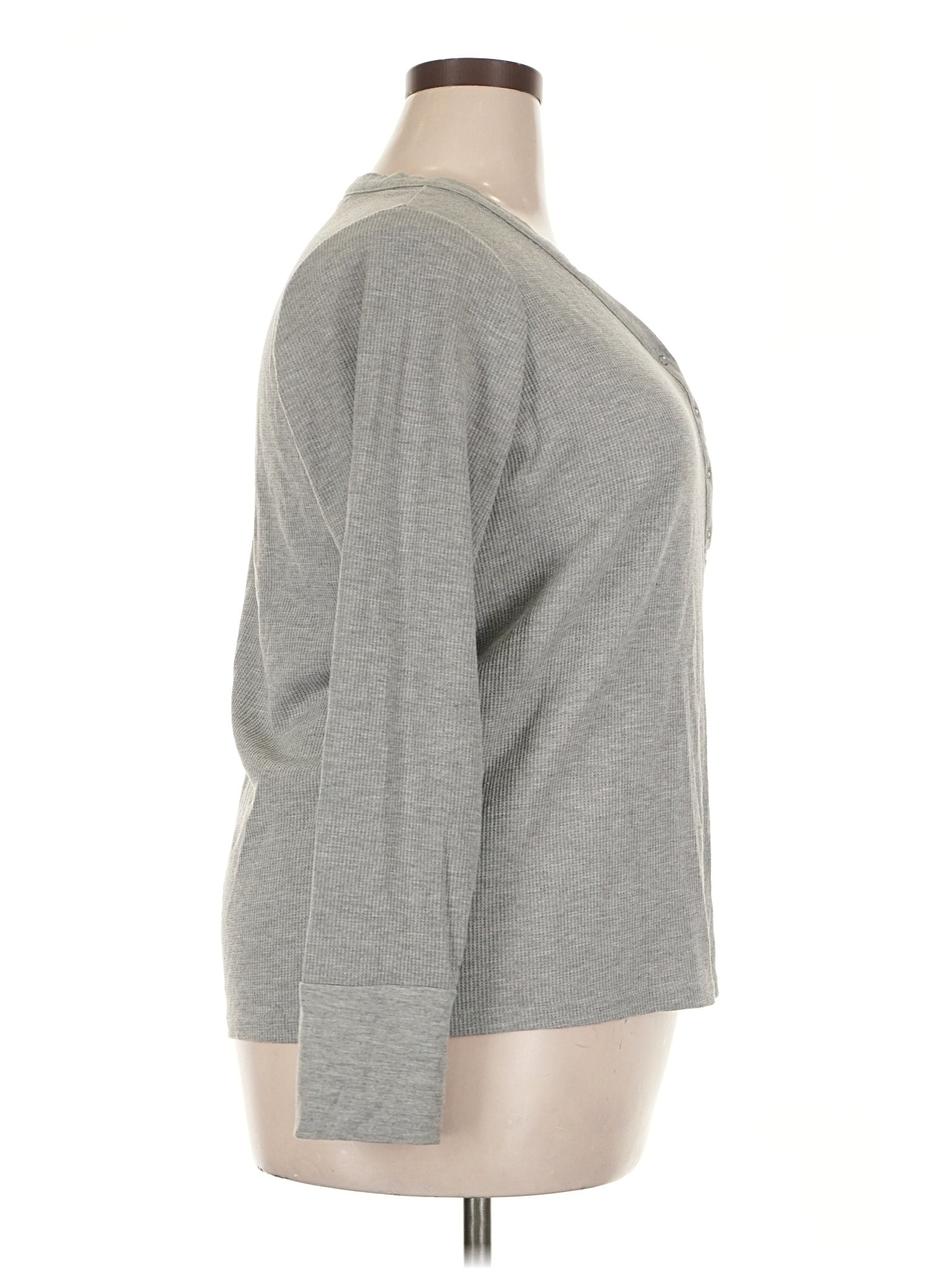 3 size - XXL