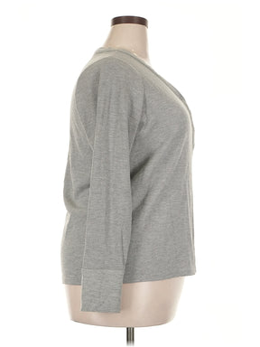 3 size - XXL