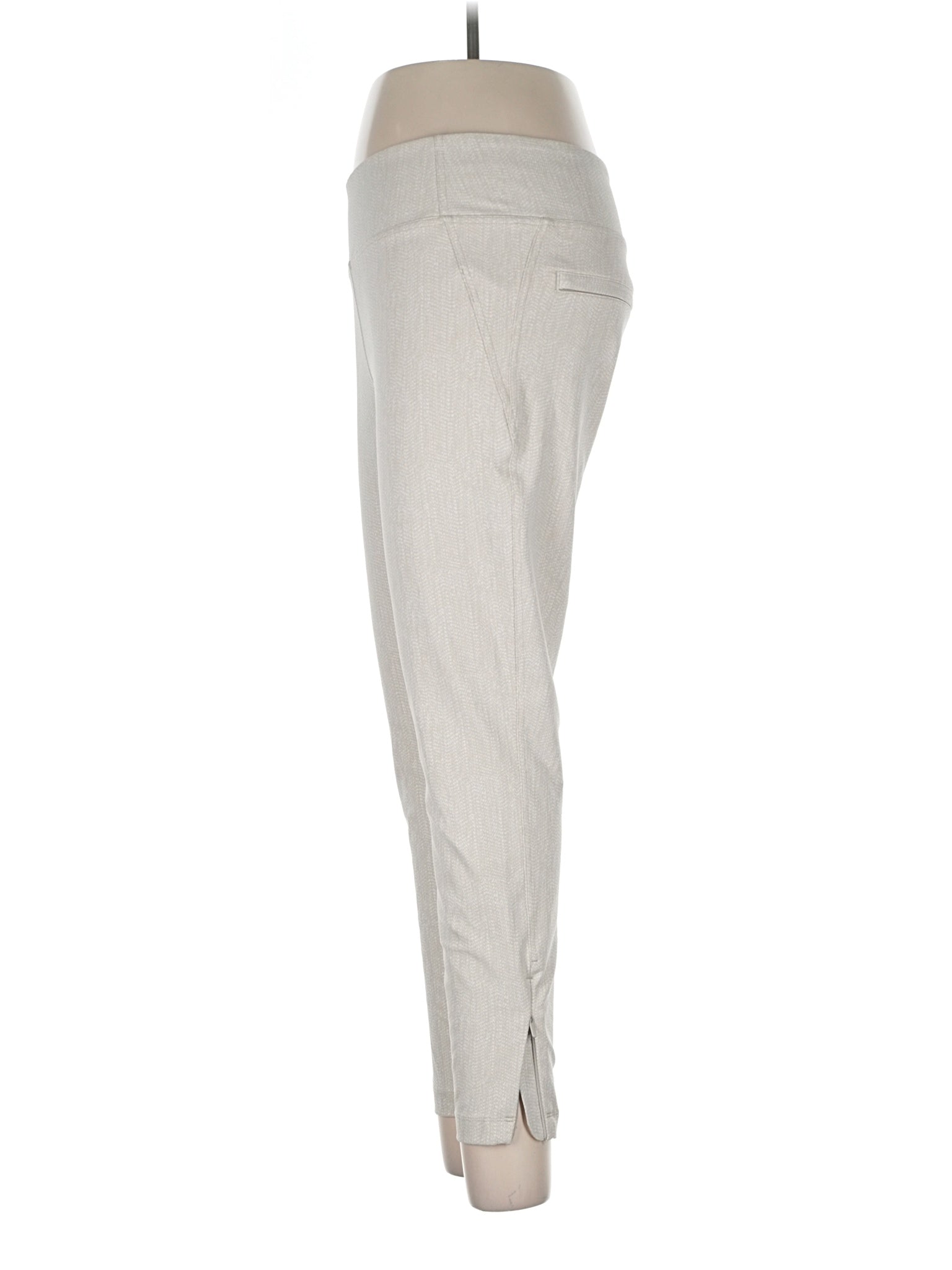 4 size - L