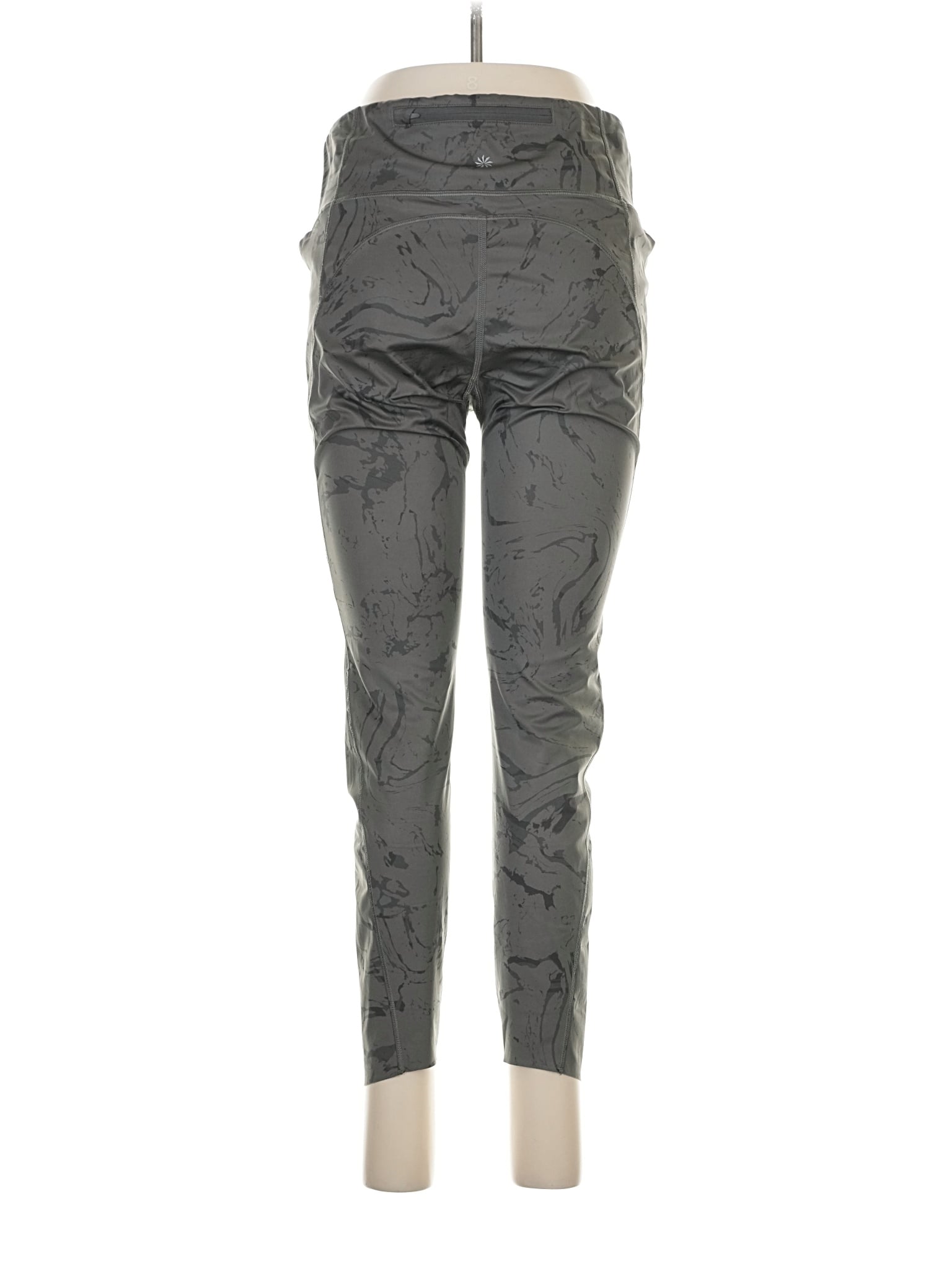 2 size - M