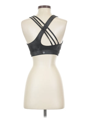 2 size - 2 Estimated