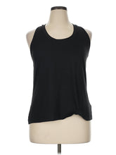 1 size - 1X W