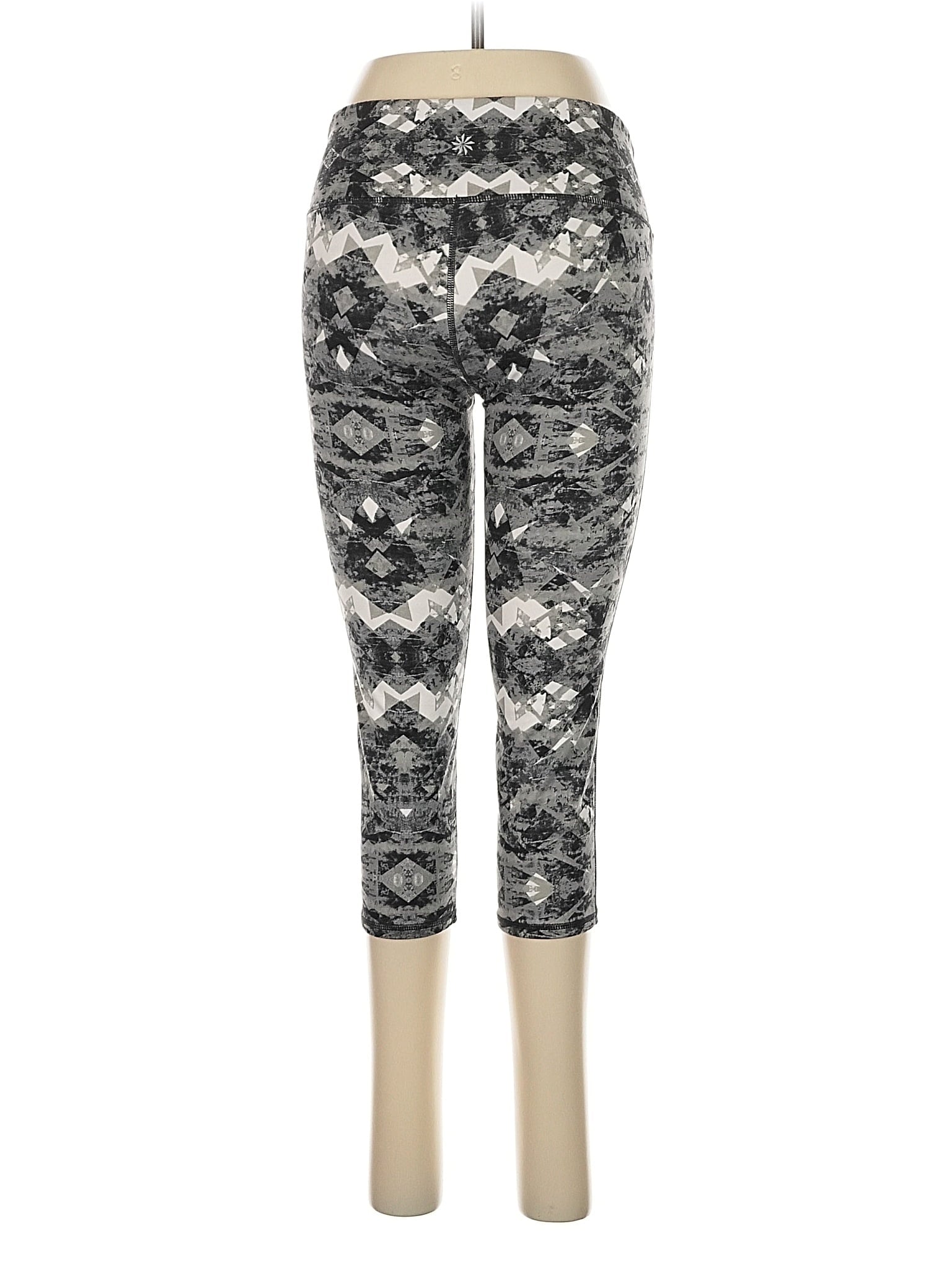 2 size - M