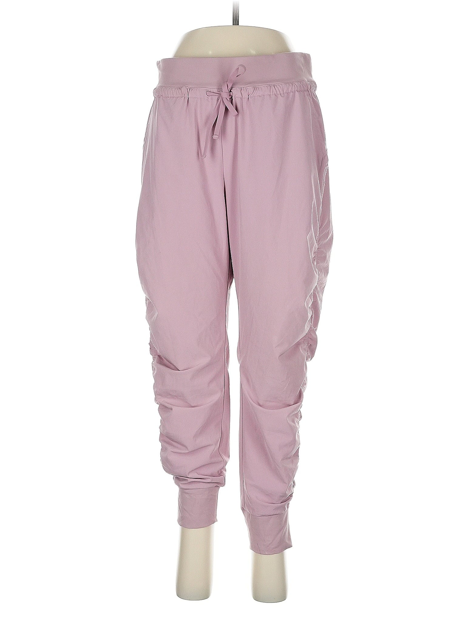 1 size - 8 P