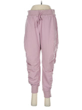 1 size - 8 P