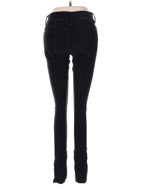 2 size - 2