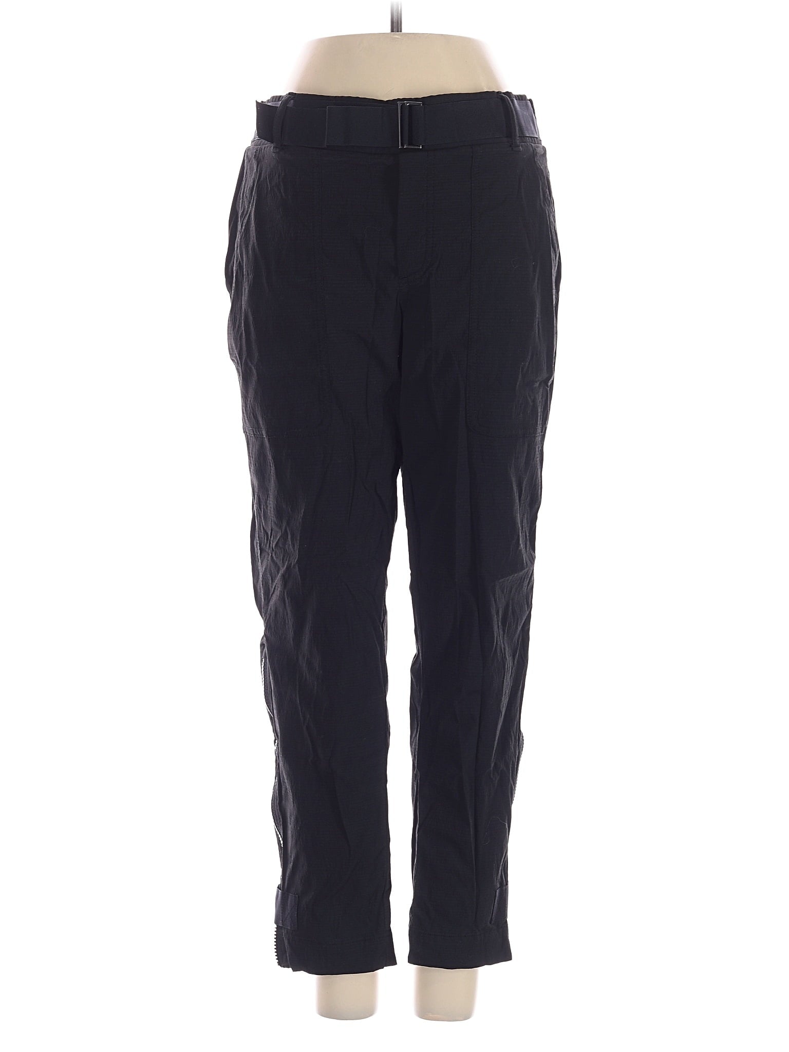 1 size - 2 P