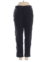 1 size - 2 P