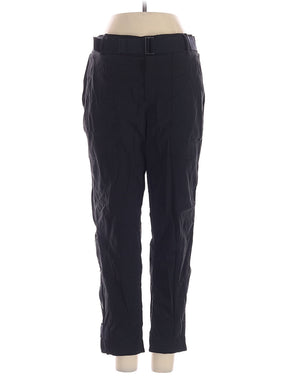 1 size - 2 P