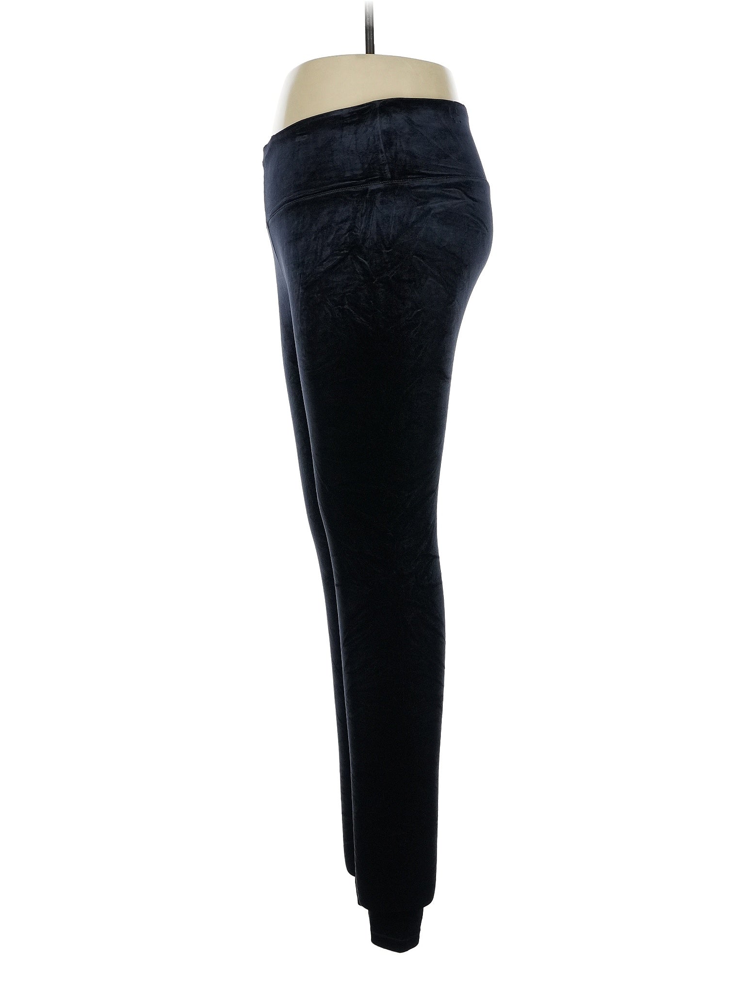 4 size - XL