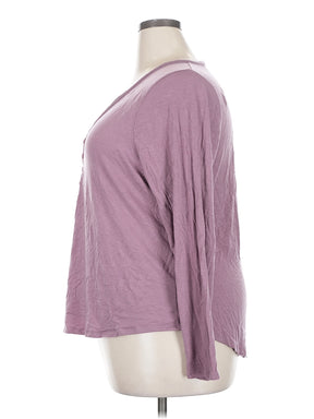 4 size - 2X W