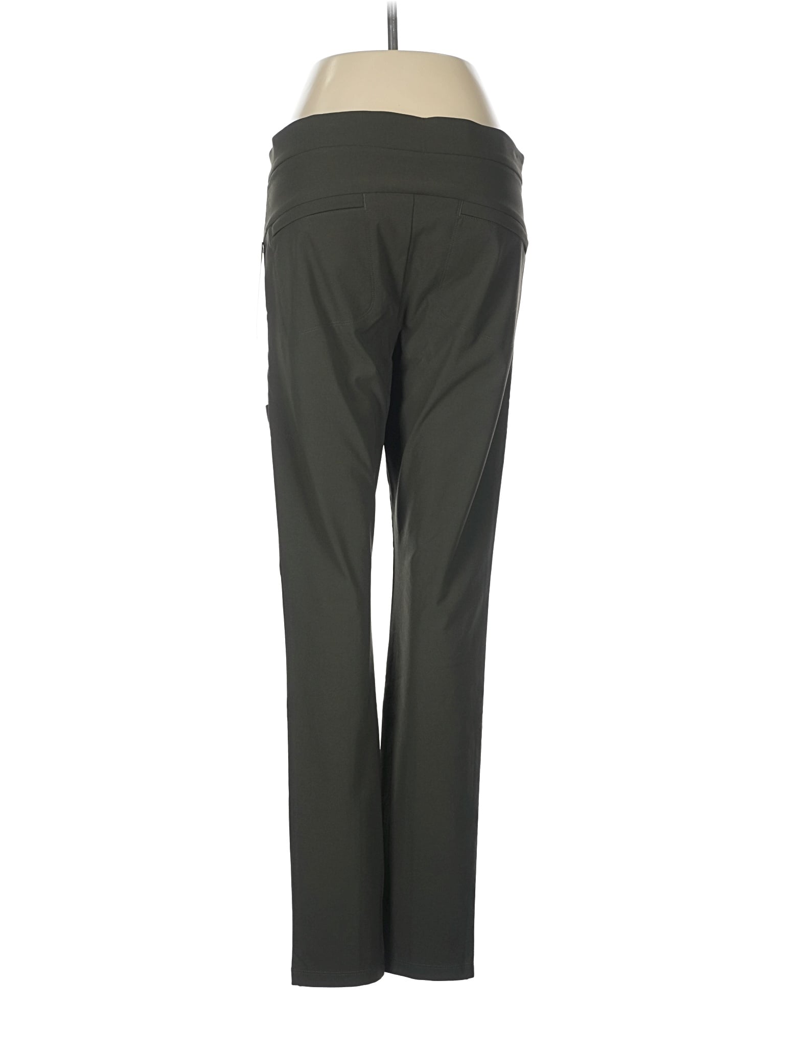 2 size - 8