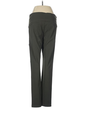 2 size - 8