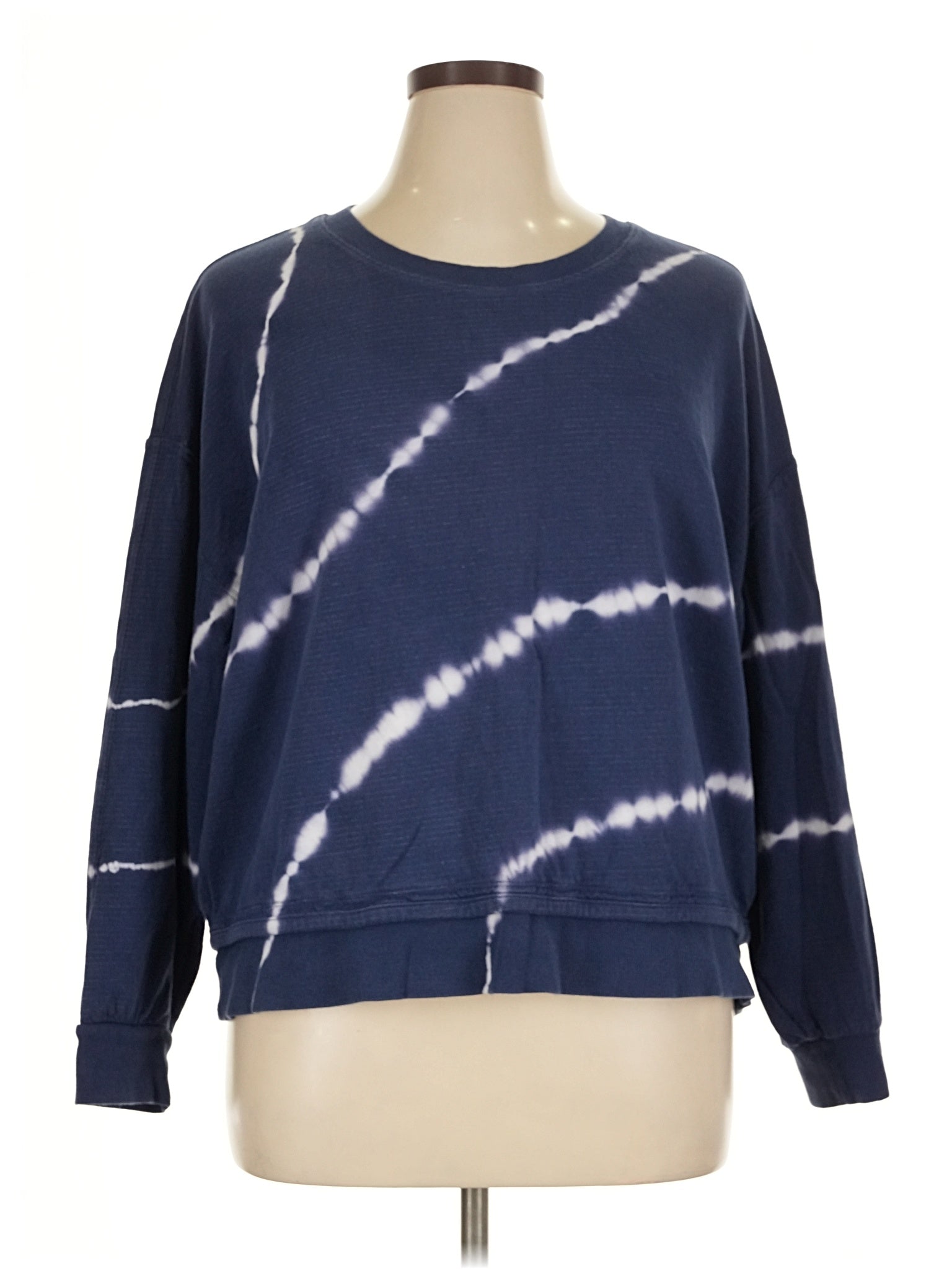 1 size - XL