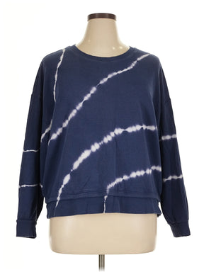 1 size - XL