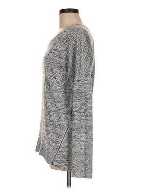 4 size - M T