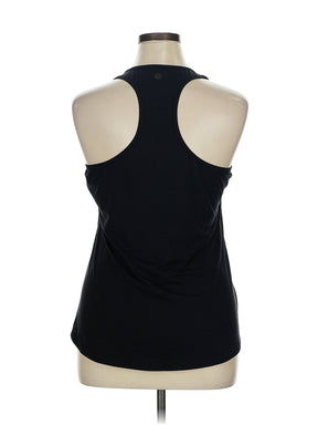 2 size - XL
