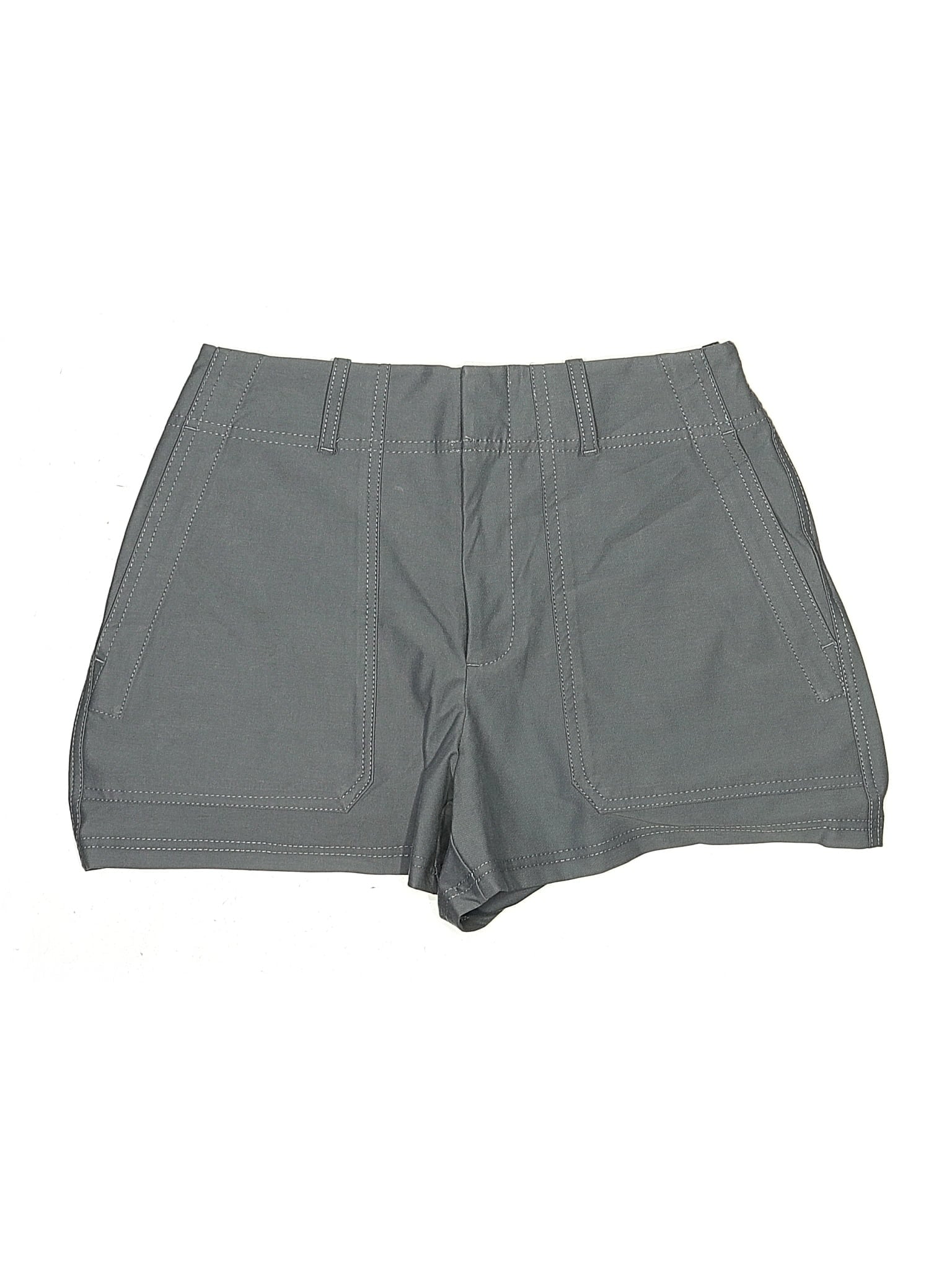 1 size - 6