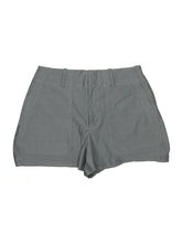 1 size - 6