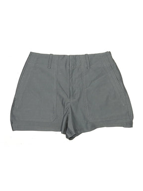 1 size - 6