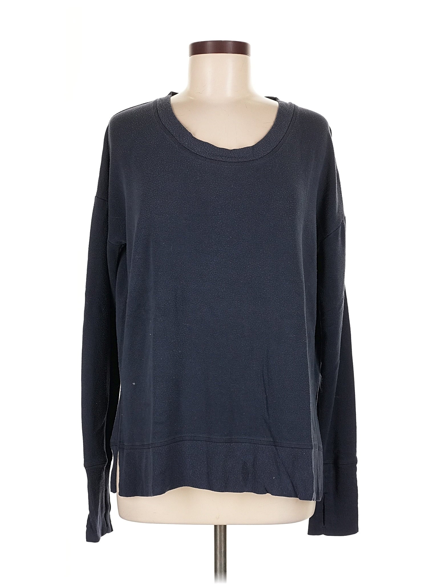 1 size - M
