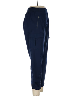 3 size - 12 P