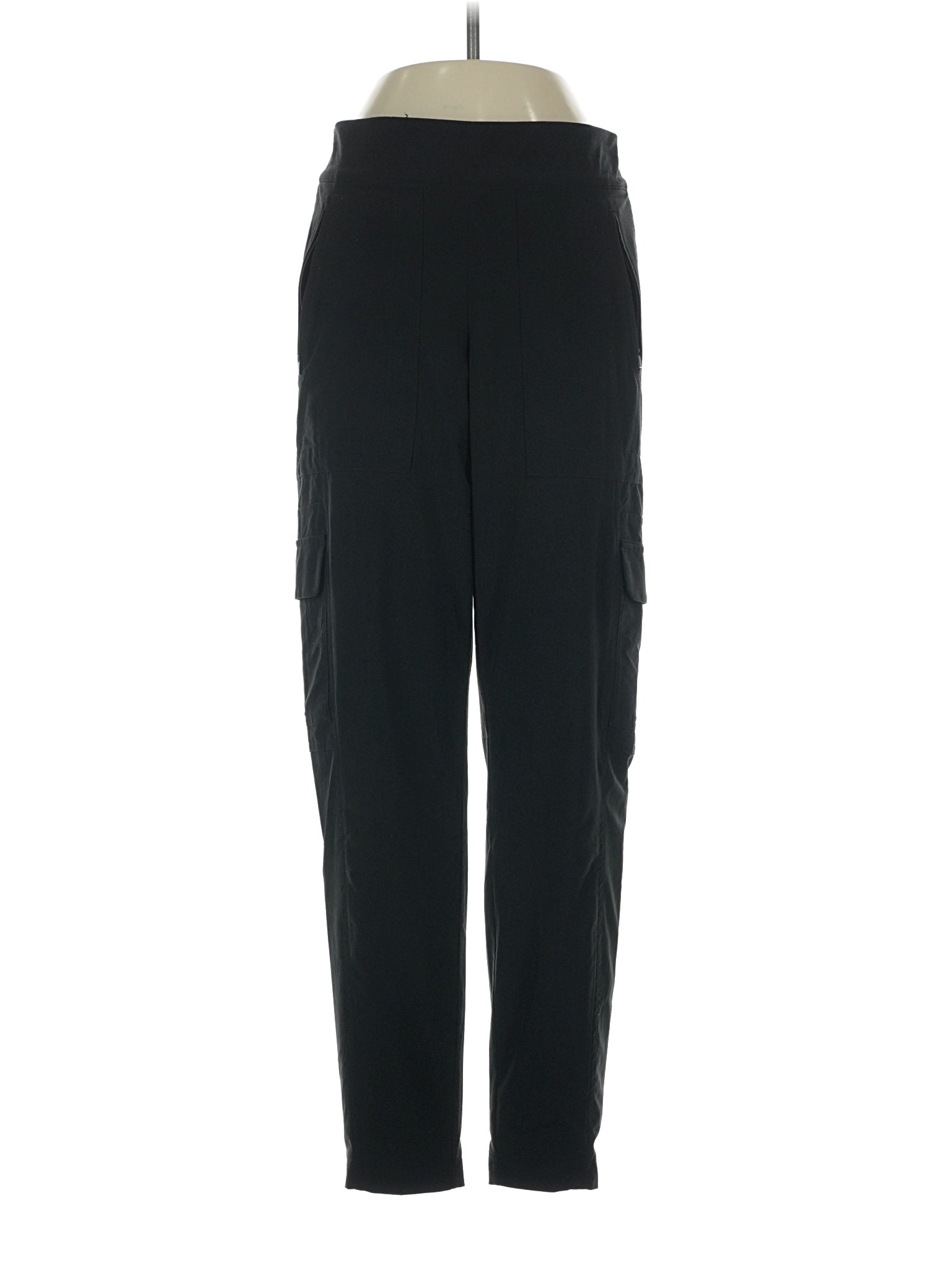 1 size - 0