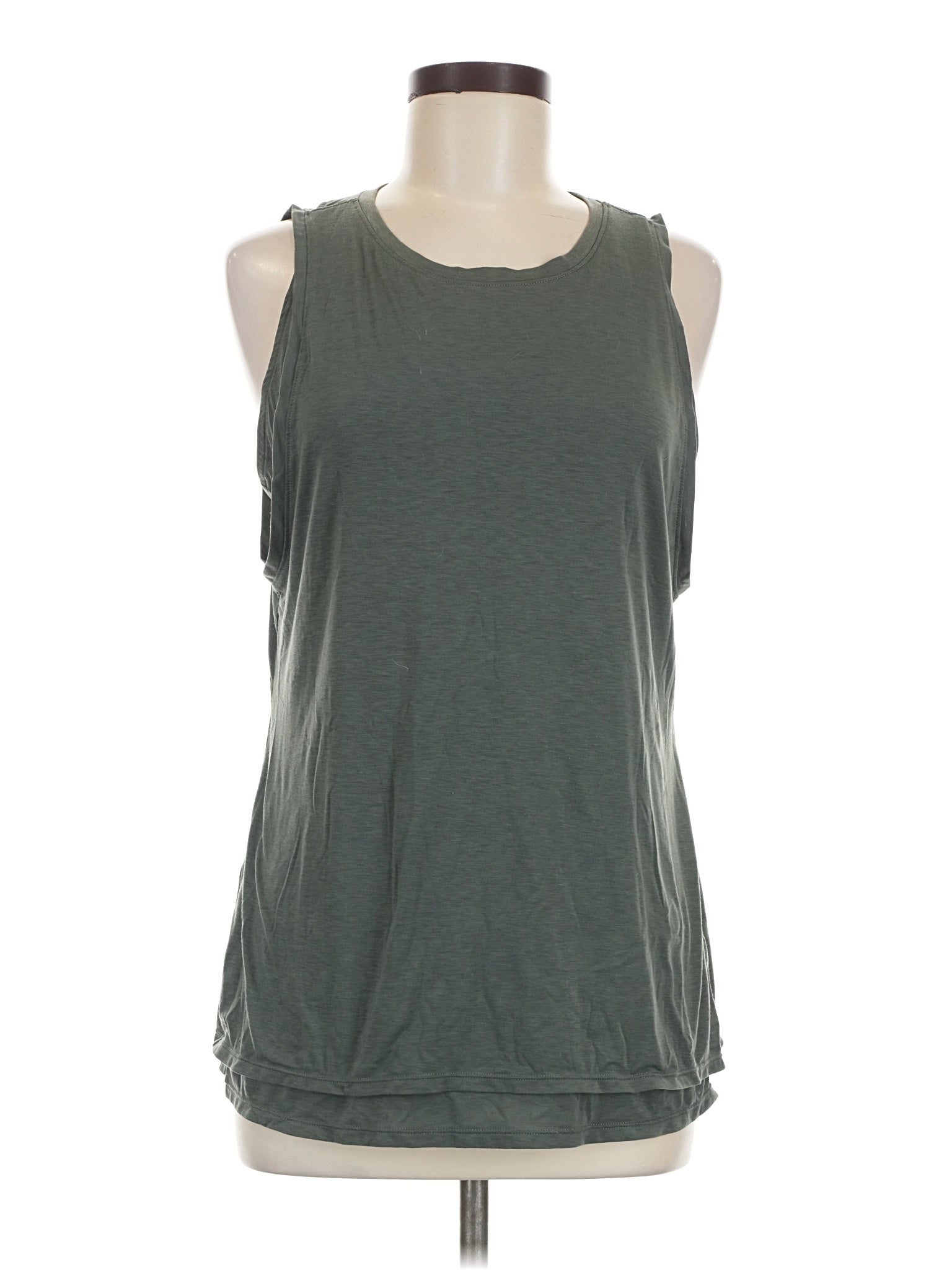 1 size - M
