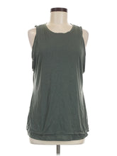 1 size - M