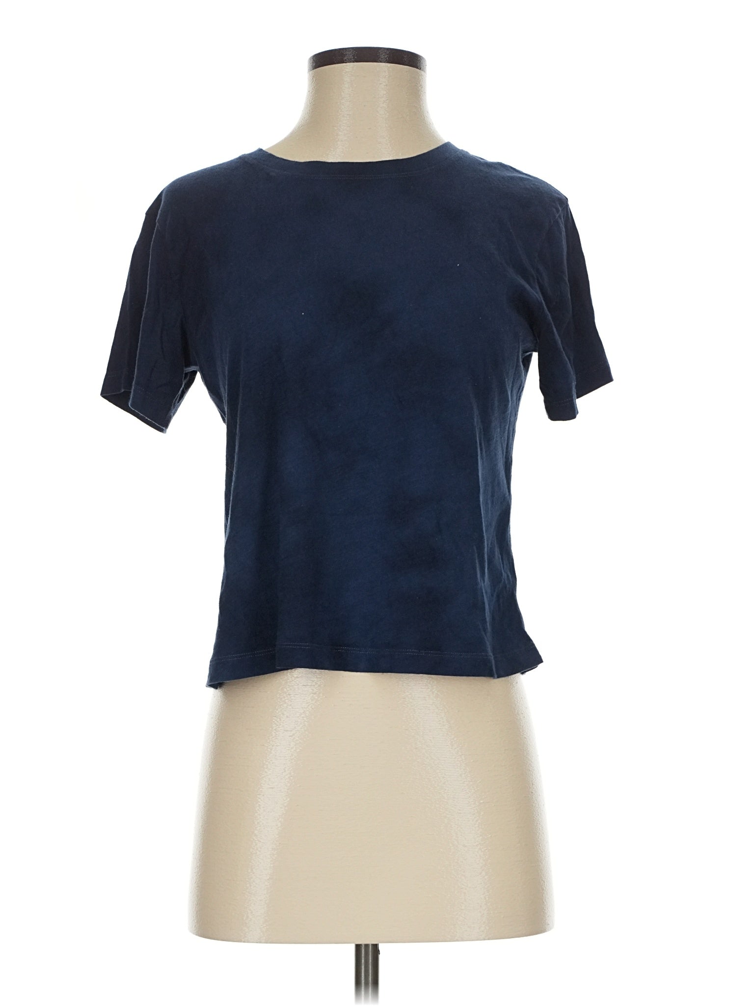 1 size - XS
