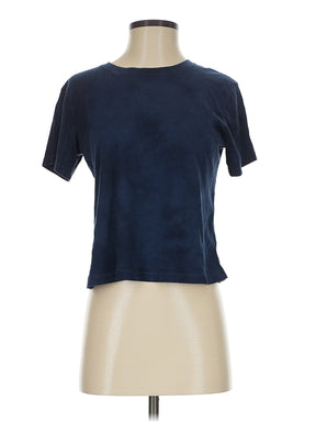 1 size - XS