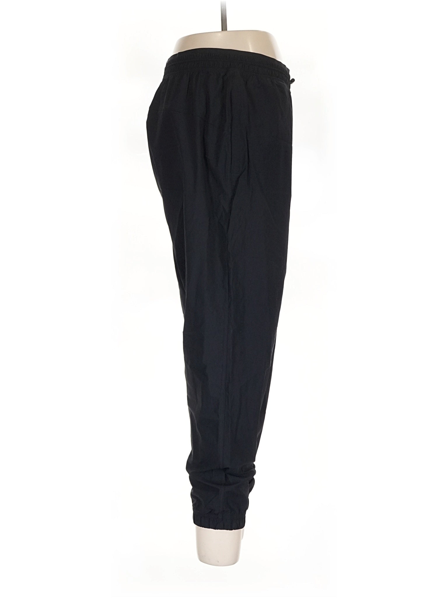 3 size - L