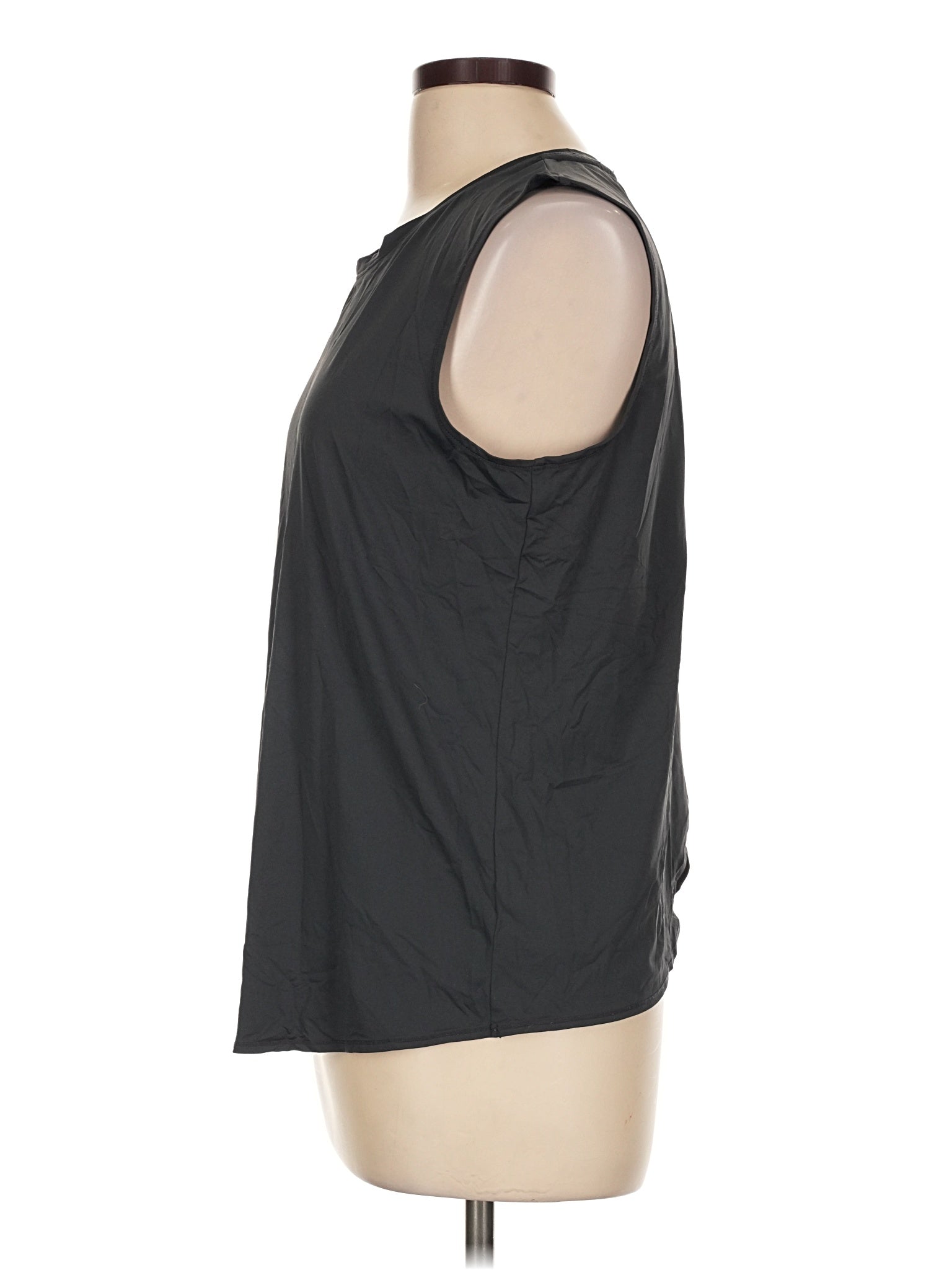 4 size - L