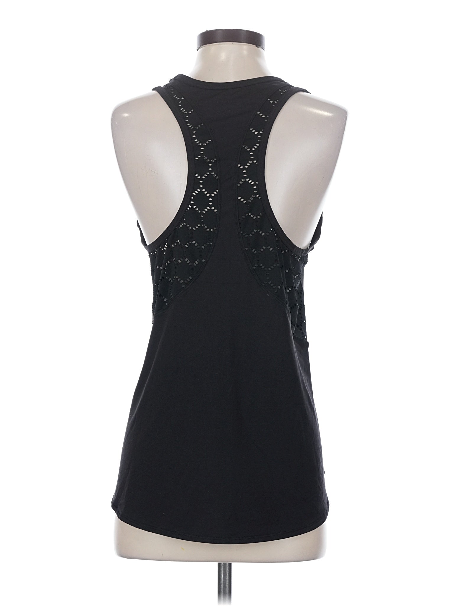 2 size - S