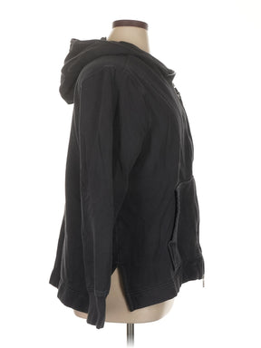 3 size - XL