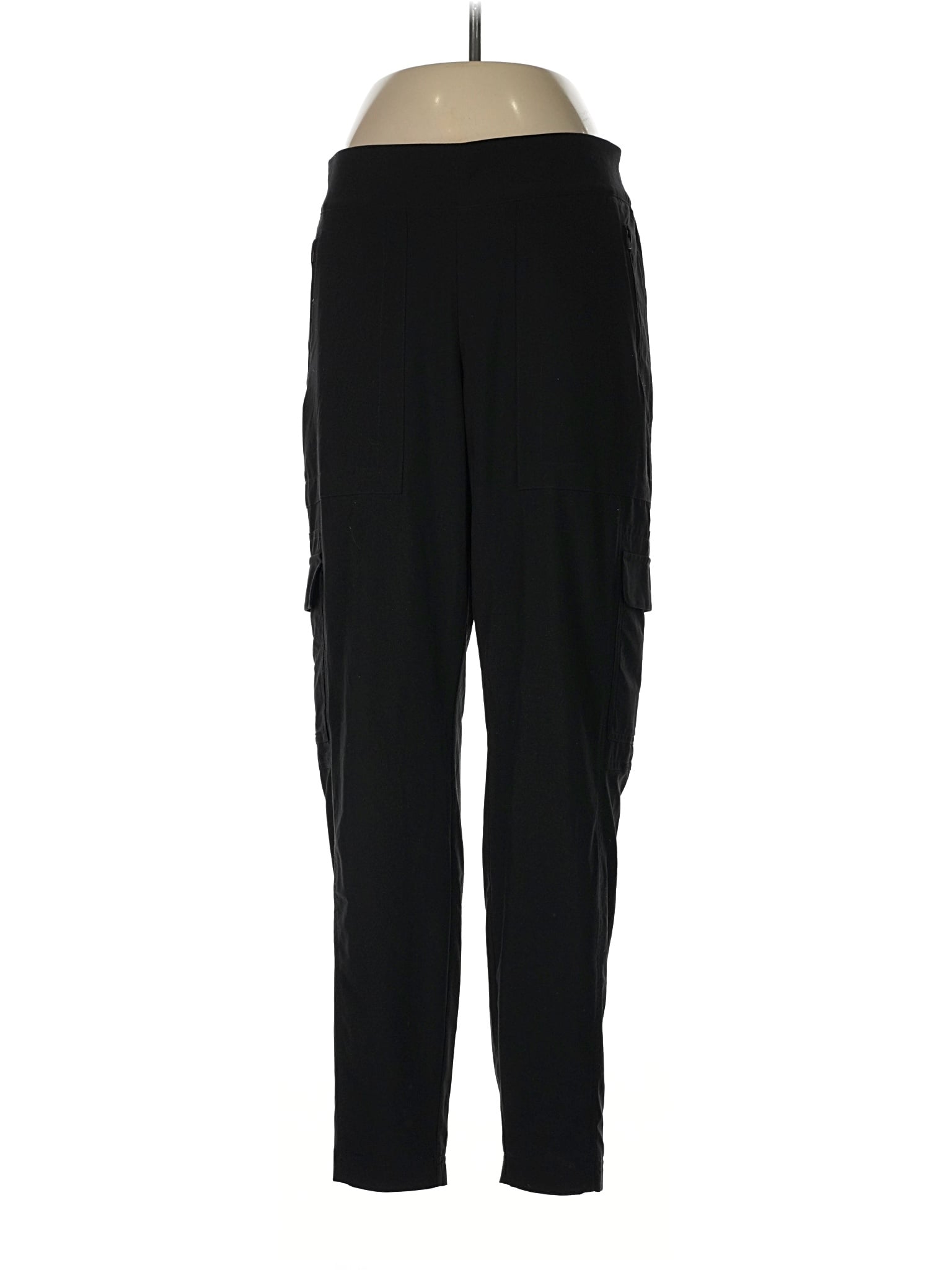 1 size - 8