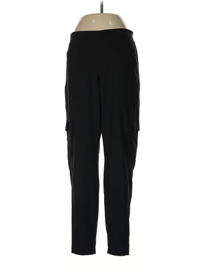1 size - 8