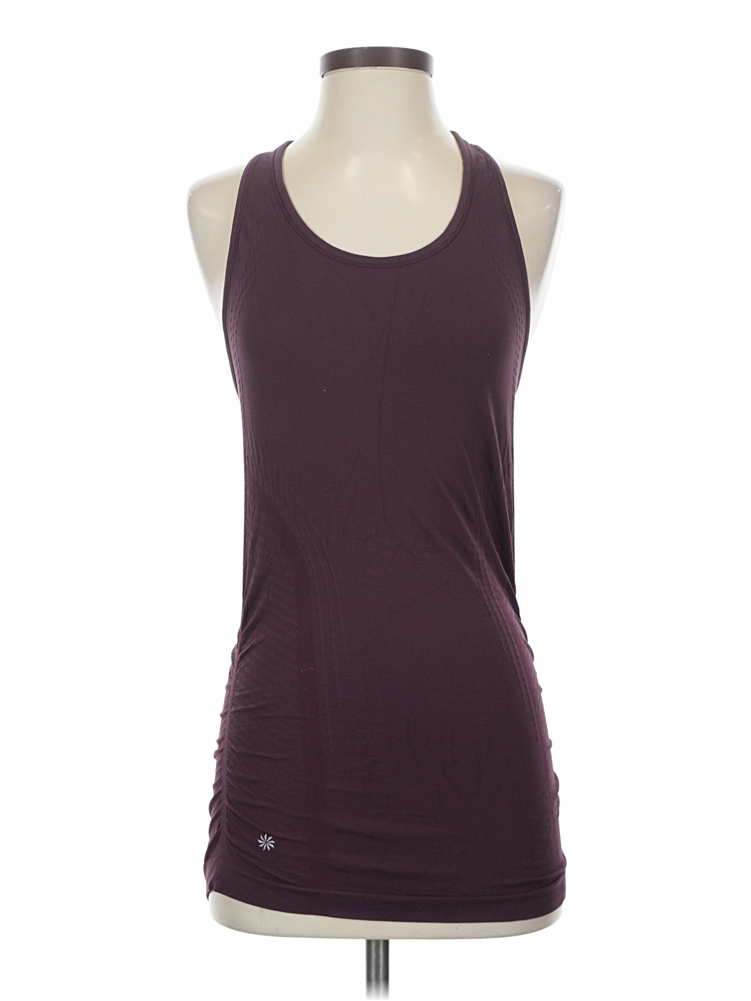 1 size - XS