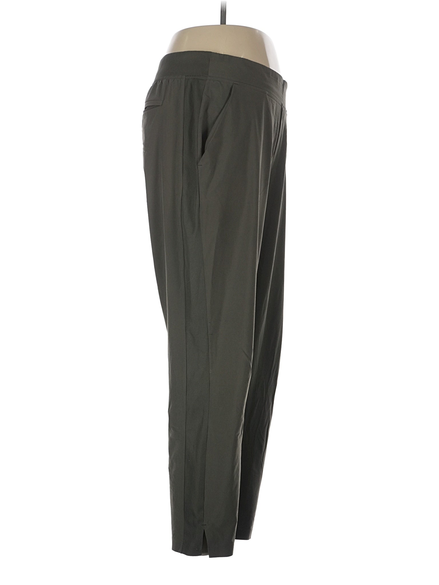 3 size - 12