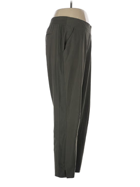 3 size - 12